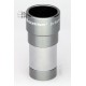 Celestron Omni Barlow Lens 2x 1.25