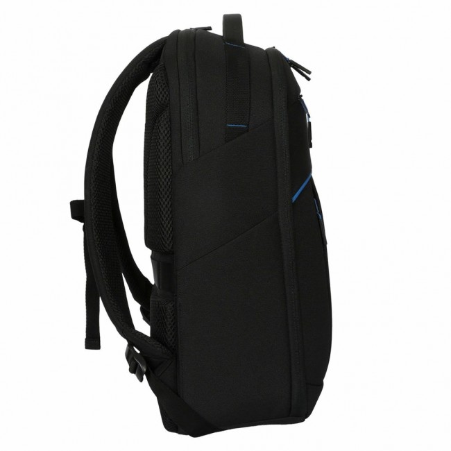 Targus TBB643GL laptop case 40.6 cm (16
