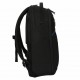 Targus TBB643GL laptop case 40.6 cm (16