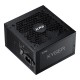 XPG KYBER 750W Power Supply XPG KYBER 750W Power Supply