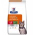 HILL'S PD Feline Urinary Stress + Metabolic c/d - Dry cat food - 1,5 kg HILL'S PD Feline Urinary Stress + Metabolic c/d - Dry cat food - 1,5 kg