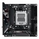 ASUS ROG STRIX B850-I GAMING WIFI AMD B850 Socket AM5 mini ITX