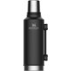 Stanley 10-07934-004 vacuum flask 1.9 L Black