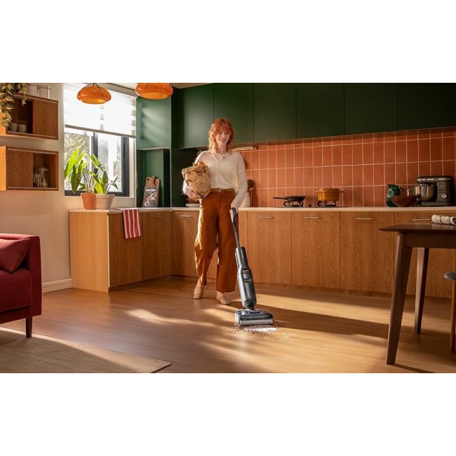 Cordless hoover Roborock F25 Cordless hoover Roborock F25