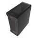 GENESIS Irid 505 Midi Tower Black