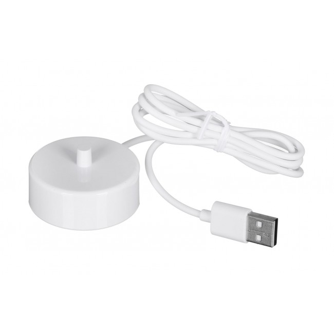 Philips 1100 Series Sonic technology Sonic electric toothbrush Philips 1100 Series Sonic technology Sonic electric toothbrush