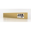 EnerGenie EG-PDU-10C132C19 Power distribution unit (PDU), 10 pcs C13 sockets, 1U, 16A, C20 plug 2 m cable, black