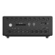 ZOTAC ZBOX C Series - mini PC N100 - 0