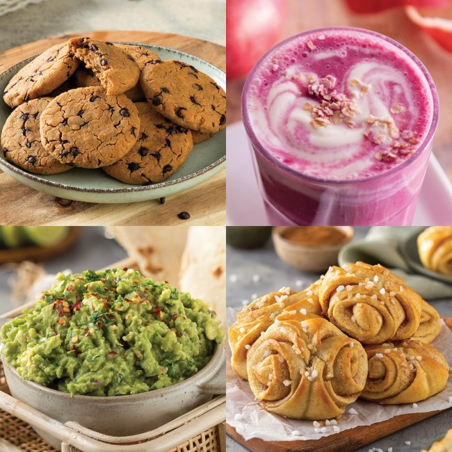 Philips HR3781/20 mixer Hand mixer 500 W