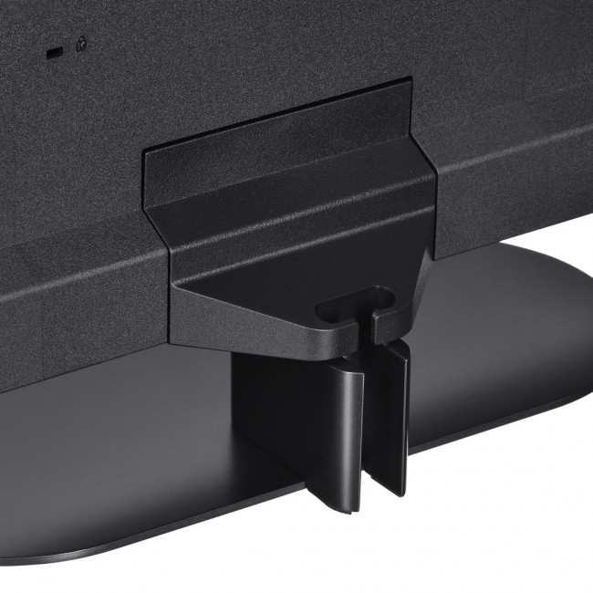 Philips 42OLED820/12 TV 106.7 cm (42