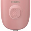 Philips 2000 series Epilator Series 2000 BRE227/00 Corded Epilator