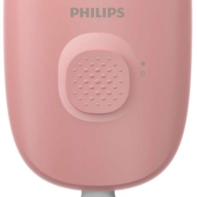 Philips 2000 series Epilator Series 2000 BRE227/00 Corded Epilator