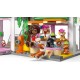 LEGO FRIENDS 42677 Dog Treats Bakery