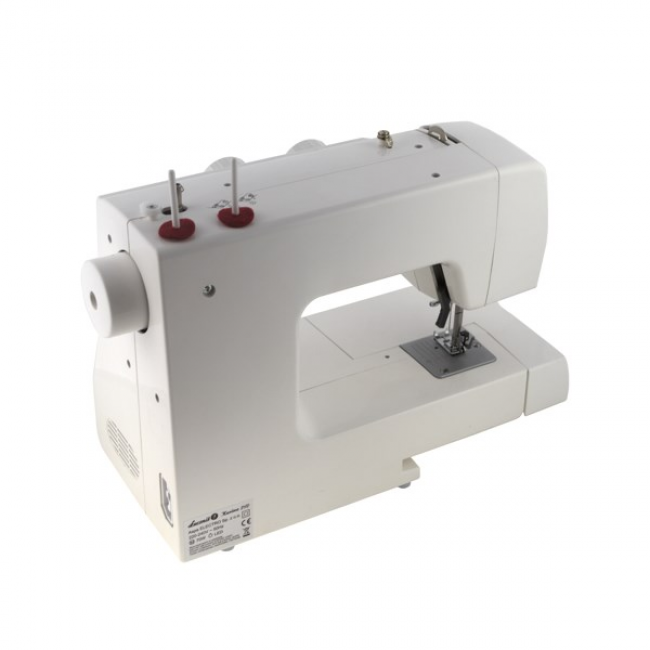  UCZNIK Karina 910 sewing machine
