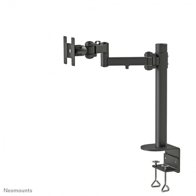 Neomounts FPMA-D960BLACKPLUS Monitor arm 10-49 Neomounts FPMA-D960BLACKPLUS Monitor arm 10-49