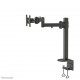 Neomounts FPMA-D960BLACKPLUS Monitor arm 10-49 Neomounts FPMA-D960BLACKPLUS Monitor arm 10-49