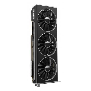 XFX MERC 310 AMD Radeon RX 7900 XTX 24 GB GDDR6