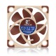 Noctua NF A4x10 5V PWM Computer case Fan 4 cm Brown Noctua NF A4x10 5V PWM Computer case Fan 4 cm Brown