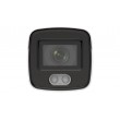 Hikvision Digital Technology DS-2CD2027G2-L(2.8MM) IP Security Camera Outdoor Bullet 1920 x 1080 px Wall