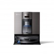 Ecovacs Deebot X11 OmniCyclone 0.22 L Black