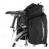 TOPEAK MTS TRUNKBAG DXP