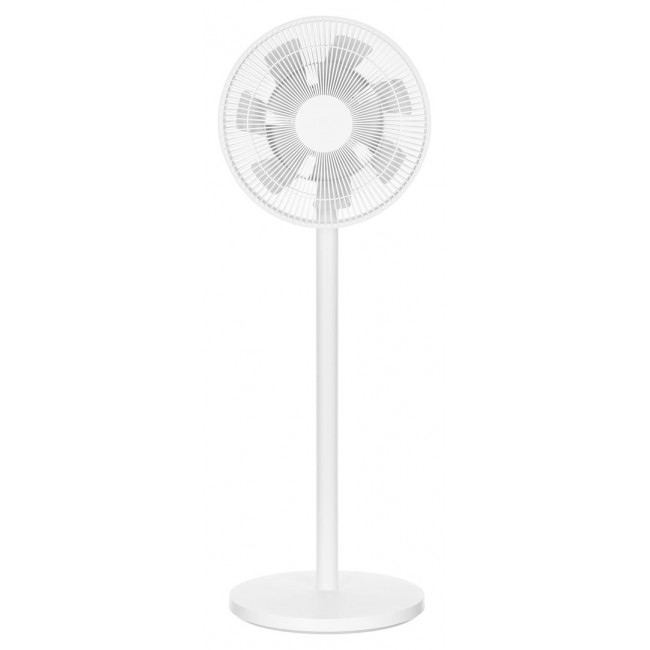 Xiaomi Mi Smart Standing Fan 2