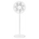 Xiaomi Mi Smart Standing Fan 2