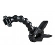 GoPro Jaws Camera mount GoPro Jaws Camera mount