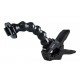 GoPro Jaws Camera mount