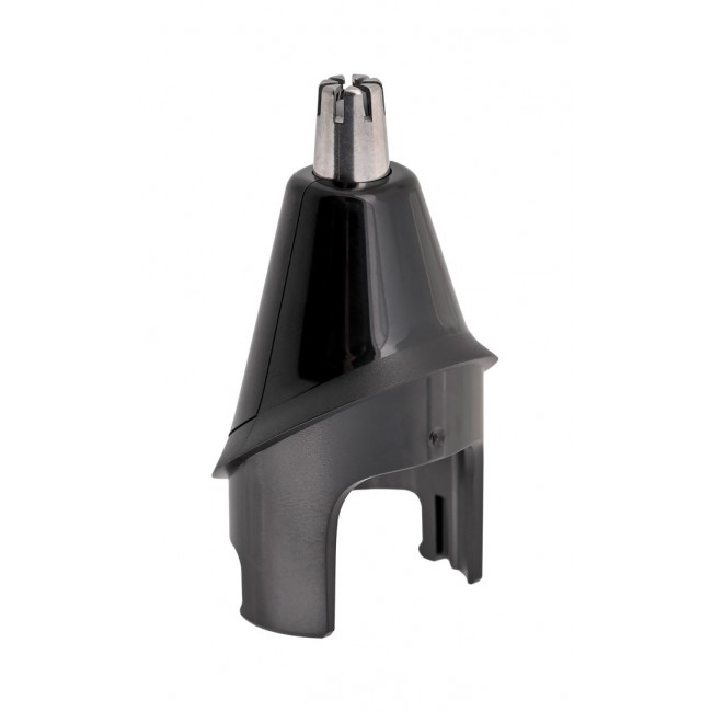 Braun All-in-One Series 7 AIO7540 Hair Clipper Lithium-ion (Li-Ion)