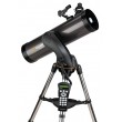 Celestron NexStar 130SLT 26x Celestron NexStar 130SLT 26x