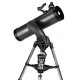 Celestron NexStar 130SLT 26x Celestron NexStar 130SLT 26x