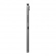Lenovo Tab 10 MediaTek Helio G85 10.1 Lenovo Tab 10 MediaTek Helio G85 10.1