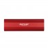 External Portable SSD PATRIOT MEMORY Transporter Lite 1TB USB3.2 Type-C 1000 MB/S (PTPL1TBPEC) Red