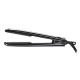Moser CeraLine Straightening iron Warm Black 47 W 2.7 m Moser CeraLine Straightening iron Warm Black 47 W 2.7 m