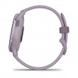 Garmin Vivoactive 5 3.05 cm (1.2