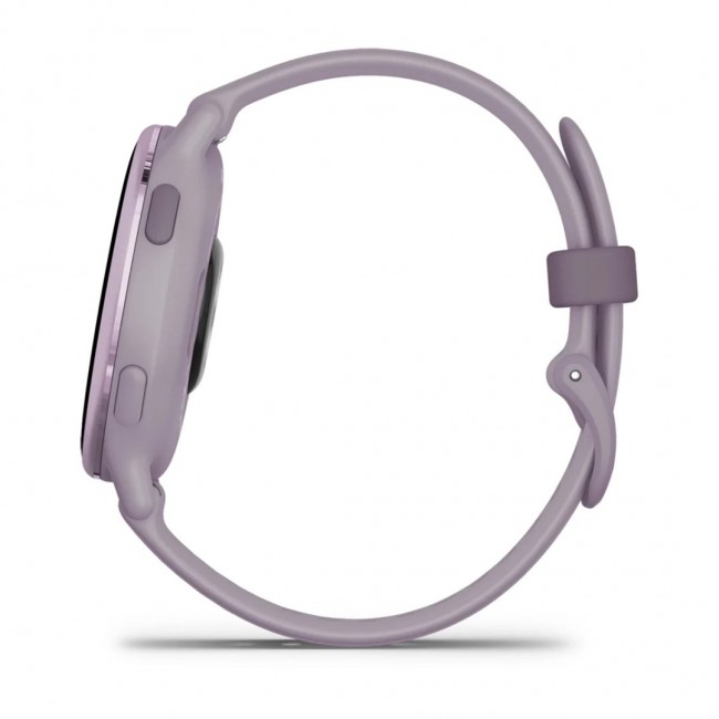Garmin Vivoactive 5 3.05 cm (1.2