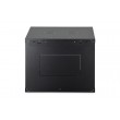 Digitus Dynamic-N series wall-mounted enclosure - 600x600 mm (WxD), unmounted Digitus Dynamic-N series wall-mounted enclosure - 600x600 mm (WxD), unmounted