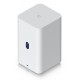 Ubiquiti UNAS 2 NAS Desktop Cortex-A Cortex-A57 4 GB White