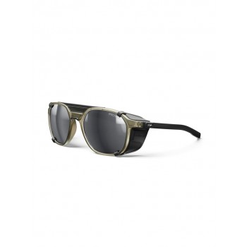 Glasses JULBO SLACK COVER beige