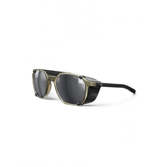 Glasses JULBO SLACK COVER beige