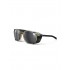Glasses JULBO SLACK COVER beige