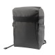 RealPower 495559 backpack Travel backpack Black