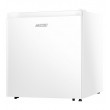 Refrigerator MPM-46-CJ-07 white, capacity 45 L, height 50 cm, width 45 cm Refrigerator MPM-46-CJ-07 white, capacity 45 L, height 50 cm, width 45 cm