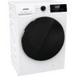 Washer-dryer GORENJE WD2PA964ADT/PL