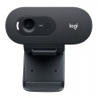 Logitech C505e Logitech C505e