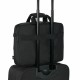 DICOTA D32035-RPET laptop case 43.9 cm (17.3