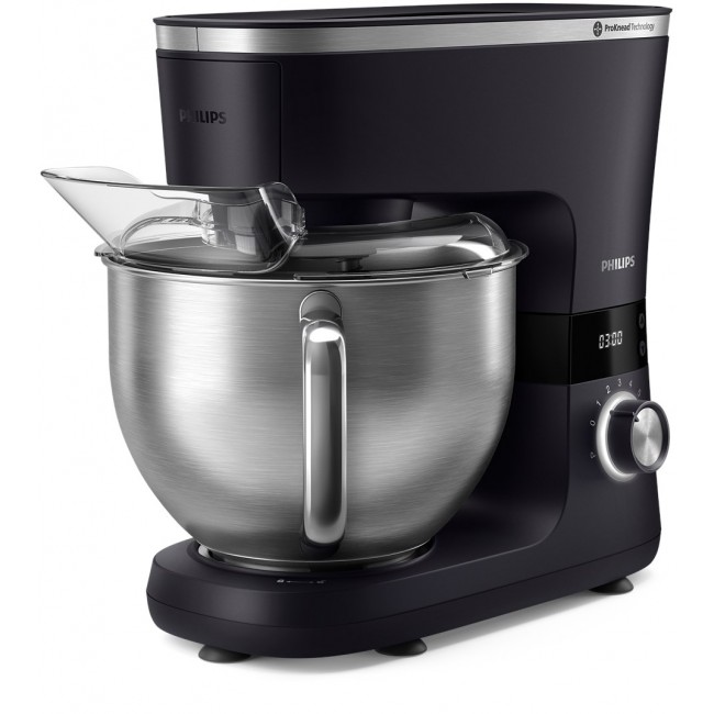 Philips Series 7000 Kitchen Machine Philips Series 7000 Kitchen Machine
