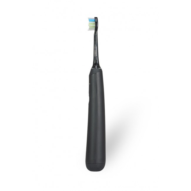 ORO-SONIC PROFESSIONAL BLACK ORO-SONIC PROFESSIONAL BLACK