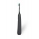 ORO-SONIC PROFESSIONAL BLACK ORO-SONIC PROFESSIONAL BLACK